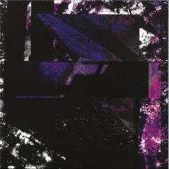 The Business EP