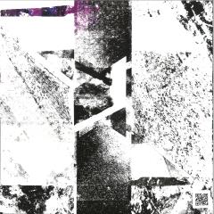 The Business EP