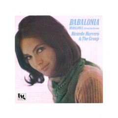 Babalonia