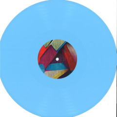 Night Of The Notables