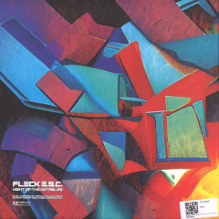 Night Of The Notables