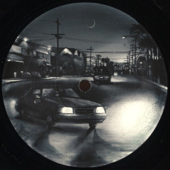 Pinehurst Edits Vol. 1