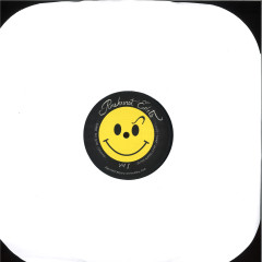 Pinehurst Edits Vol. 1