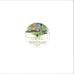 BKS - 05