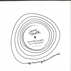 SPACE ECHO TRACK / LOCUS OF CONTROL