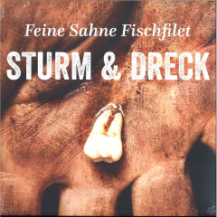 STURM & DRECK