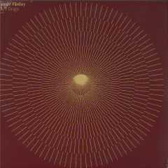 Sun Dogs LP