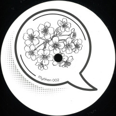 MYOKEN 002