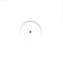 MYOKEN 002