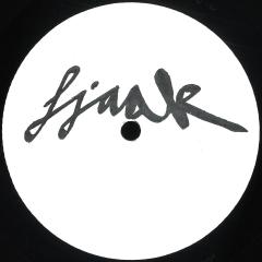 FJAAK012