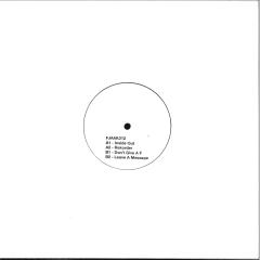 FJAAK012
