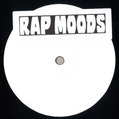 Nasty Tools EP