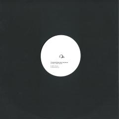 Nasty Tools EP