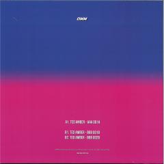 OMM 013