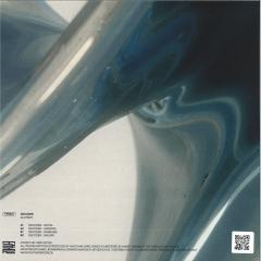 Alchemy EP