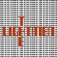 FREE AS YOU WANNA BE