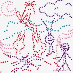 SXB Deep Tales Pt. 1