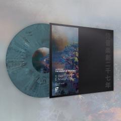 The Energy Of Presence