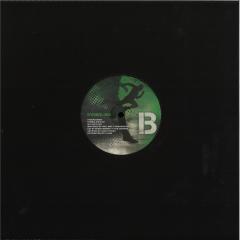 Momentum (Remixes)