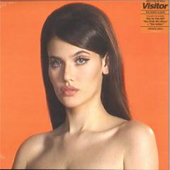 Visitor LP
