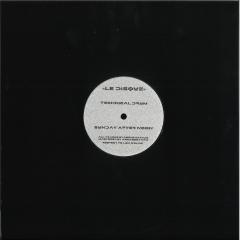 Technical Drum