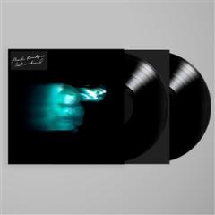 LOST WEEKEND LP 2x12"