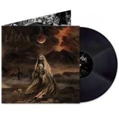 Devoid The Light (10th Anniversary-Black Vinyl)