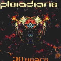 30 Years LP 2x12"