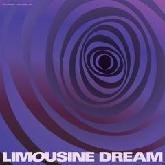 Night Perfume LP 2x12"