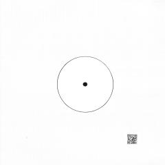 RAVEWAX 001 LP