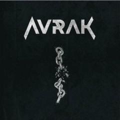 AVRAK (LP)