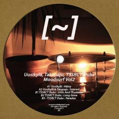 Moodsurf Vol 2