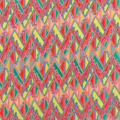 Magnetoception LP 2x12"