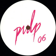 From Fear To Fantasia