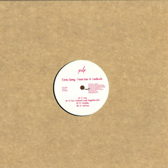 From Fear To Fantasia