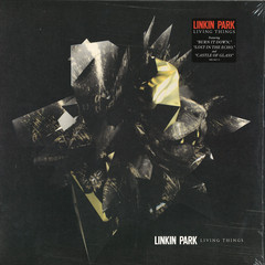 Living Things