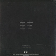 Living Things