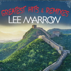 Greatest Hits & Remixes