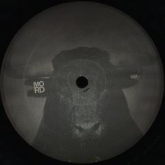 Unequal Struggle EP