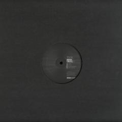 Unequal Struggle EP