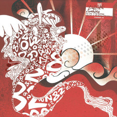 Numbers/life In The Balance