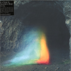 In A Deep And Dreamless Sleep