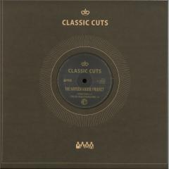 Tribal Life / Groovy Baby EP