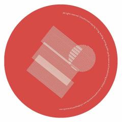 Giom Classics Part 2