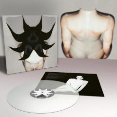 Under My Umbrella LP