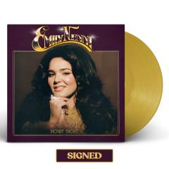 Movin' Shoes LP