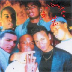 DJs Di Guetto II