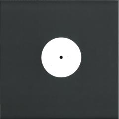 HAUSDOGS002