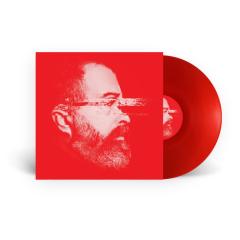Wisdom To The Wise (Joris Voorn Remix)