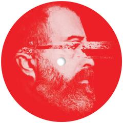 Wisdom To The Wise (Joris Voorn Remix)